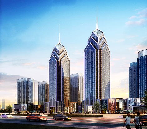 首页- k8凯发集团中国官方网站