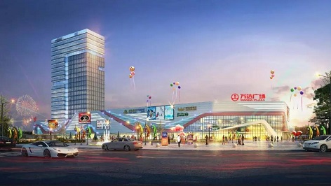 首页- k8凯发集团中国官方网站