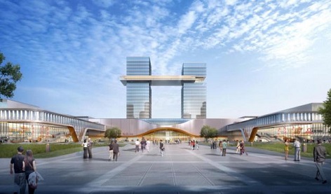 首页- k8凯发集团中国官方网站