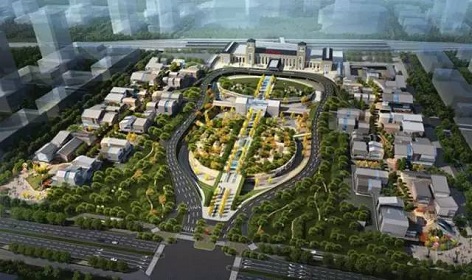 首页- k8凯发集团中国官方网站