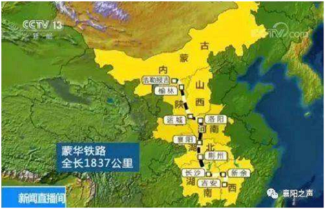 首页- k8凯发集团中国官方网站