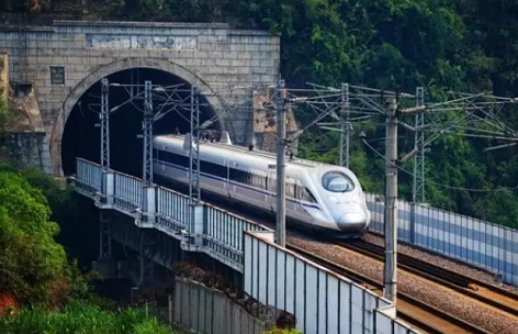 首页- k8凯发集团中国官方网站