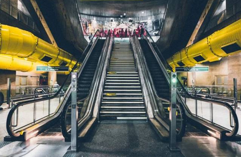 首页- k8凯发集团中国官方网站