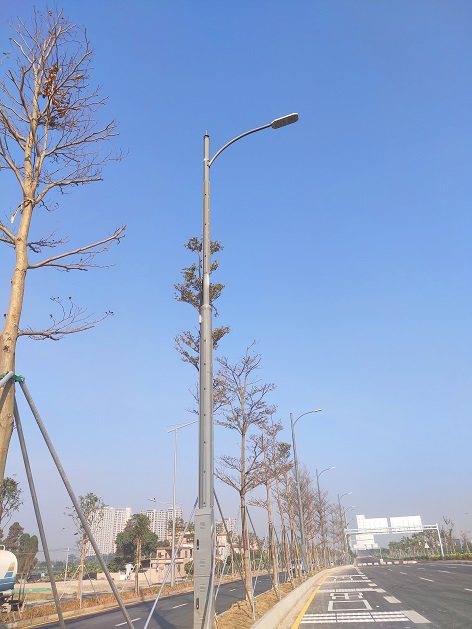 首页- k8凯发集团中国官方网站