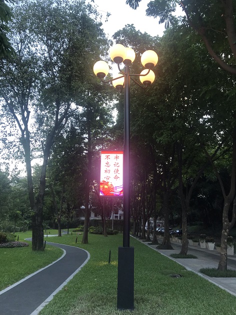 首页- k8凯发集团中国官方网站