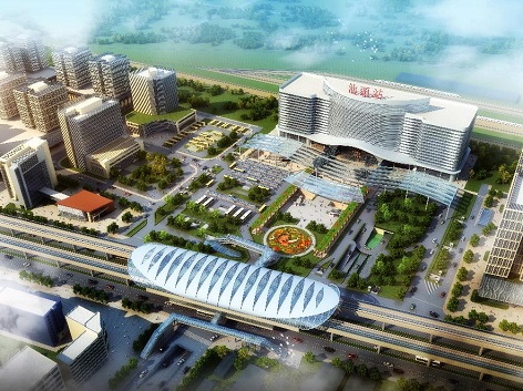 首页- k8凯发集团中国官方网站