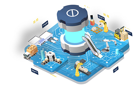 首页- k8凯发集团中国官方网站