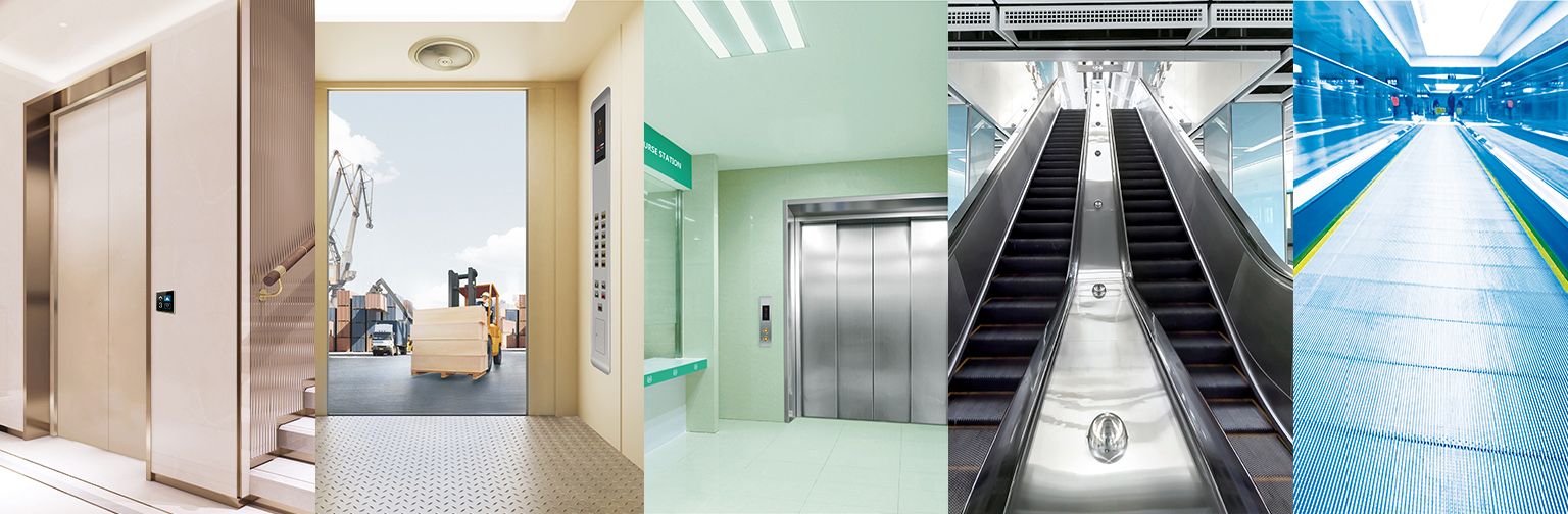 首页- k8凯发集团中国官方网站