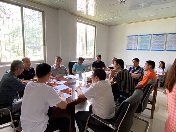 首页- k8凯发集团中国官方网站