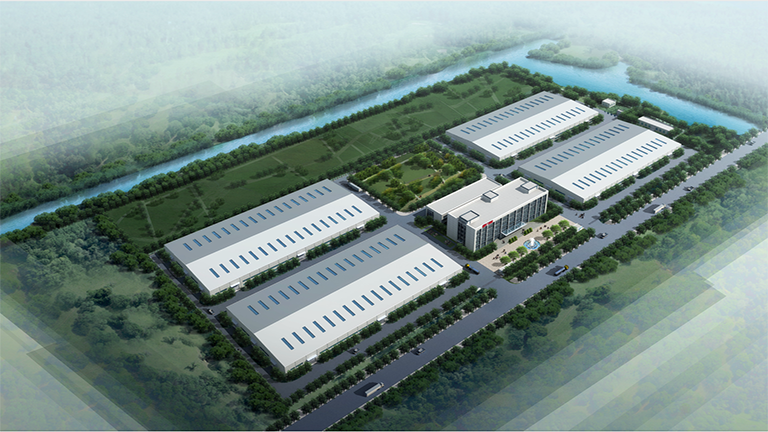 首页- k8凯发集团中国官方网站