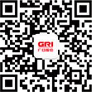 首页- k8凯发集团中国官方网站