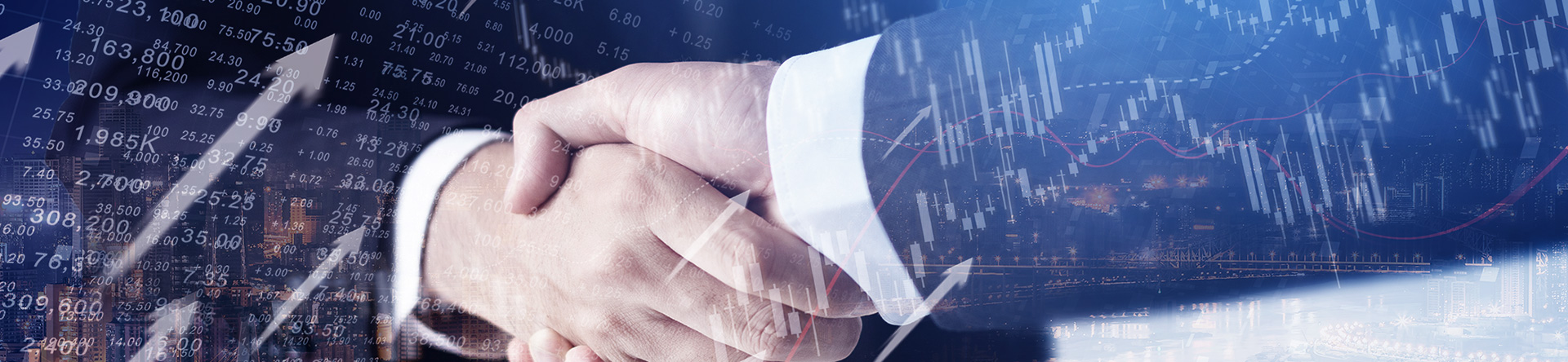 首页- k8凯发集团中国官方网站