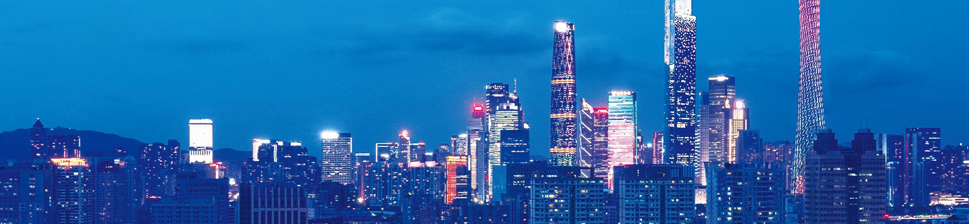 首页- k8凯发集团中国官方网站