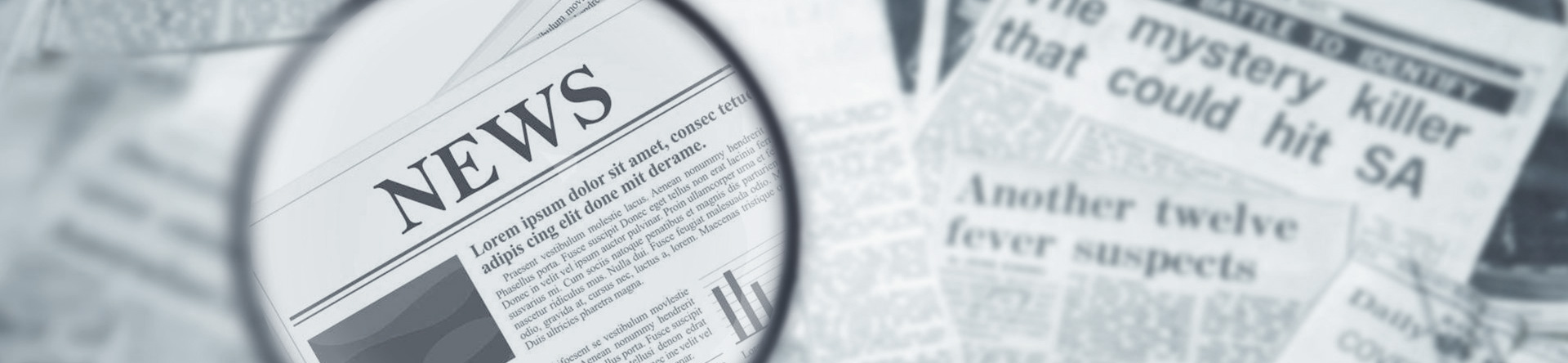 首页- k8凯发集团中国官方网站