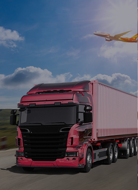 首页- k8凯发集团中国官方网站