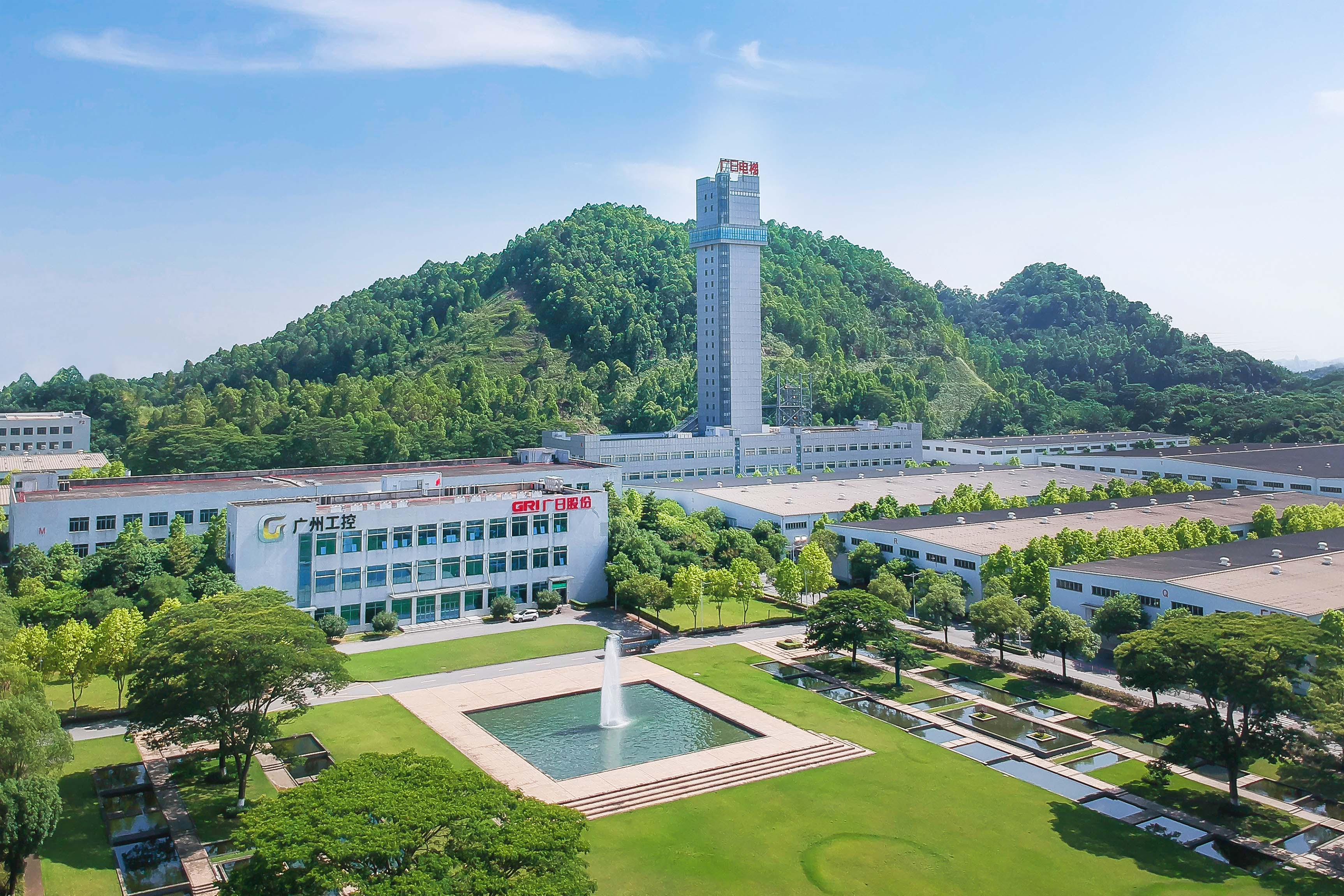 首页- k8凯发集团中国官方网站