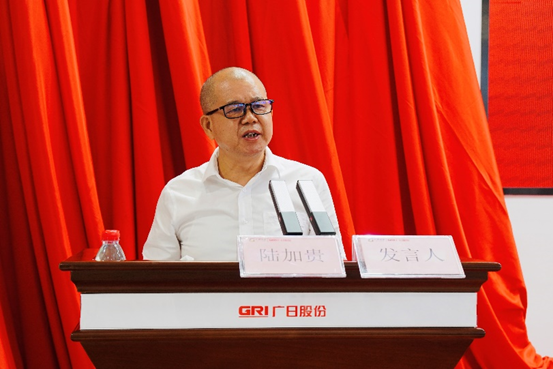 首页- k8凯发集团中国官方网站