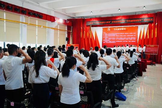 首页- k8凯发集团中国官方网站