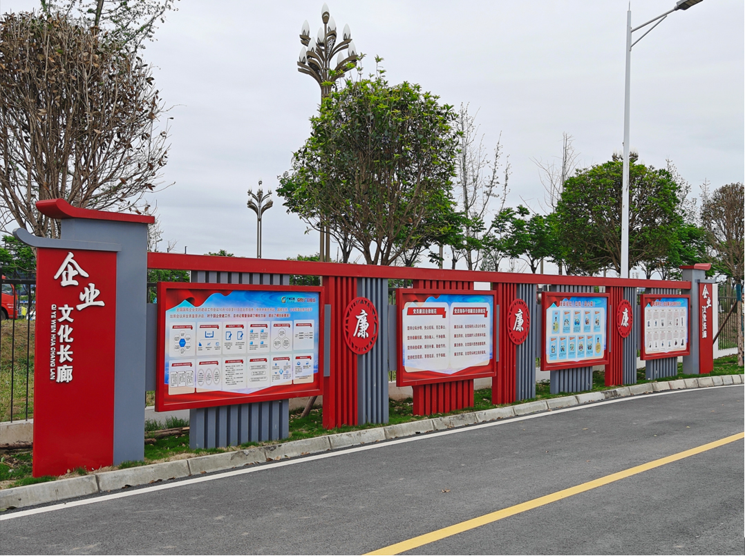 首页- k8凯发集团中国官方网站