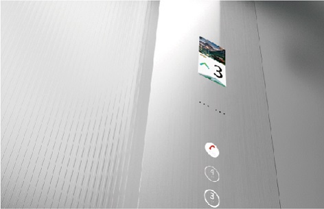 首页- k8凯发集团中国官方网站