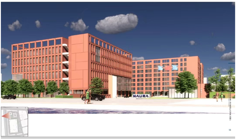 首页- k8凯发集团中国官方网站