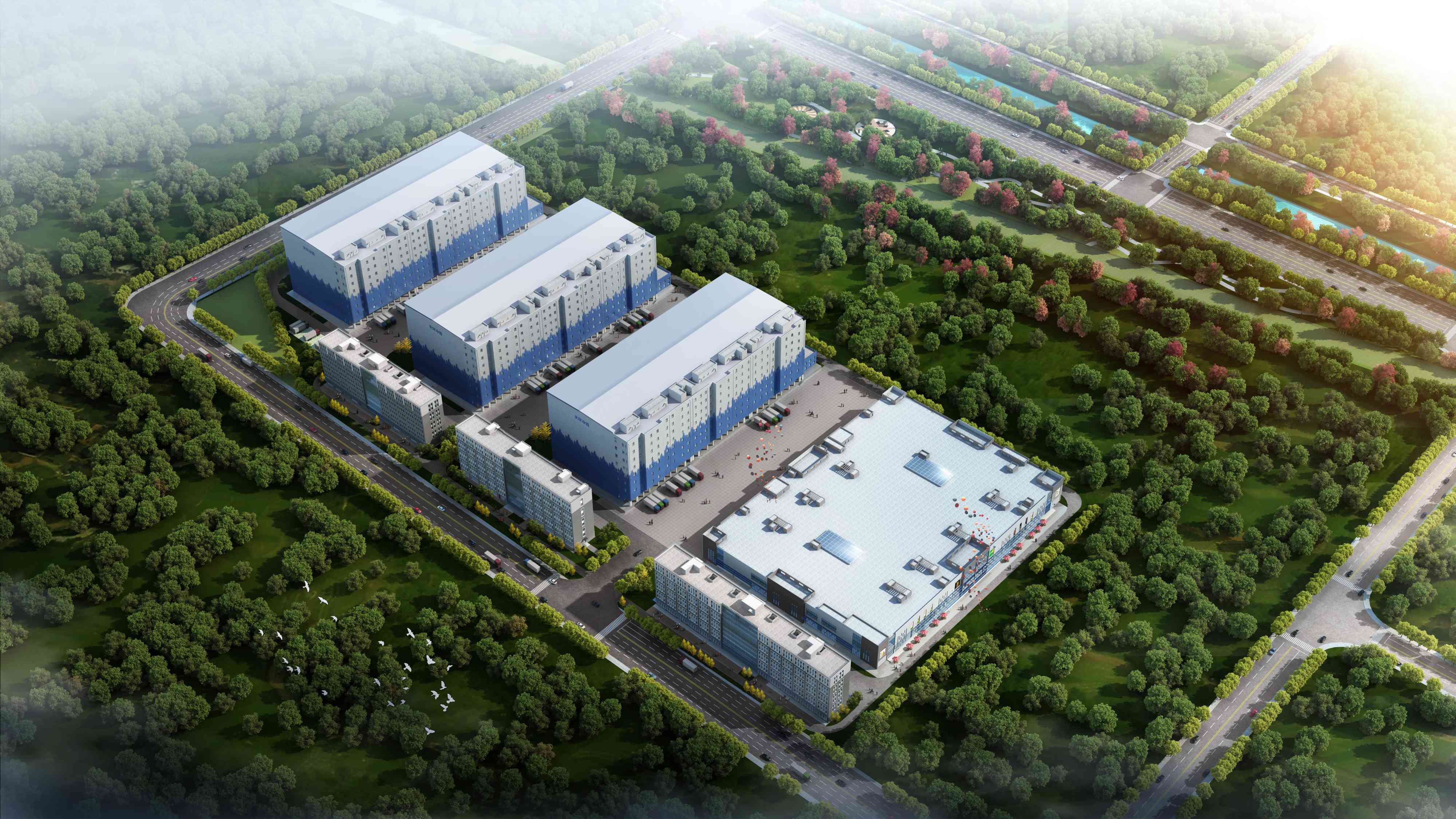 首页- k8凯发集团中国官方网站