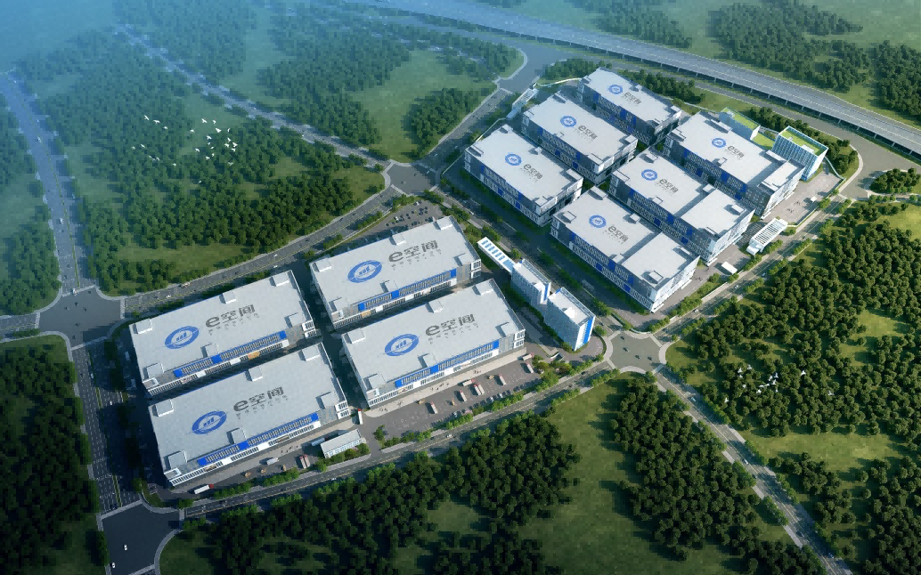 首页- k8凯发集团中国官方网站