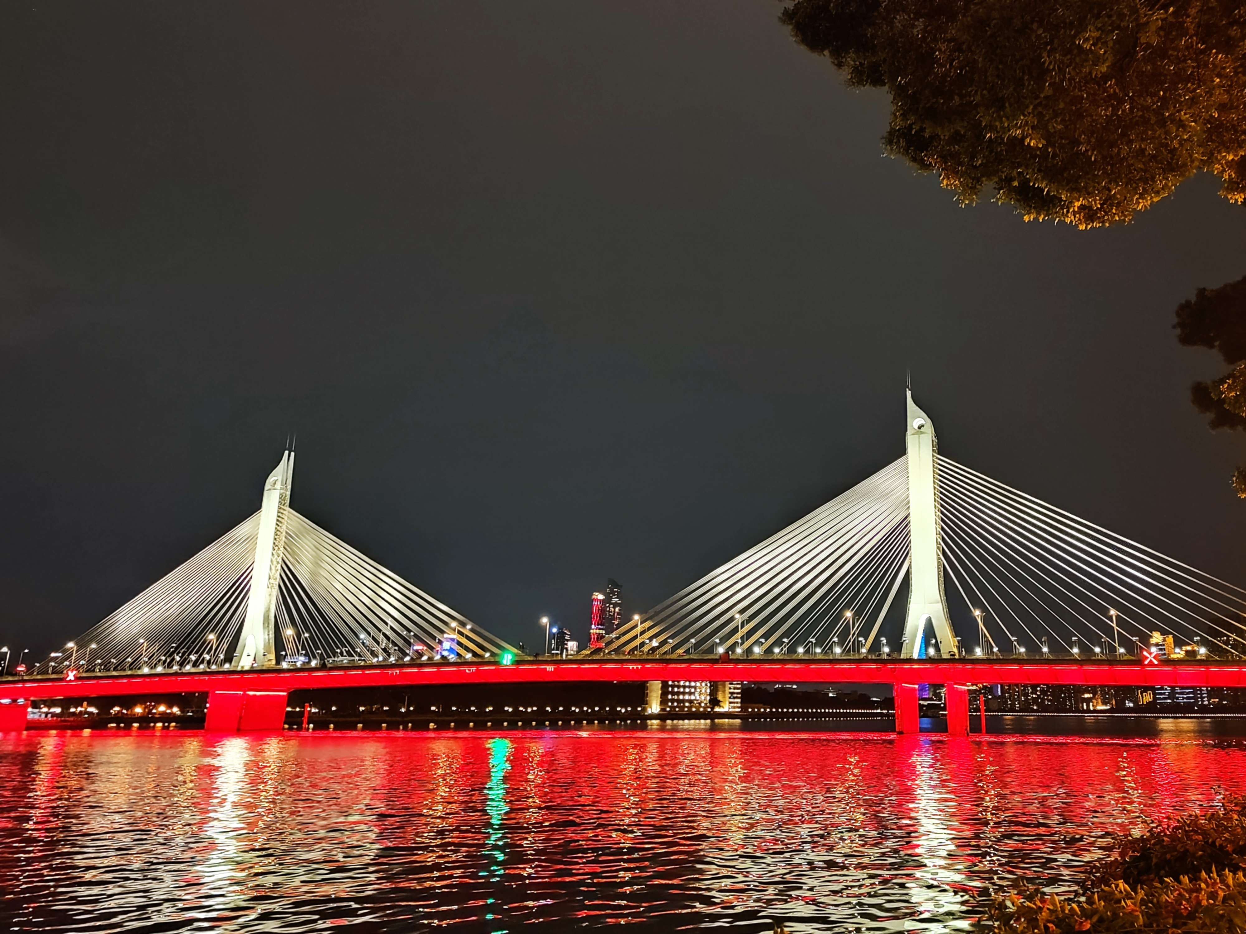 首页- k8凯发集团中国官方网站