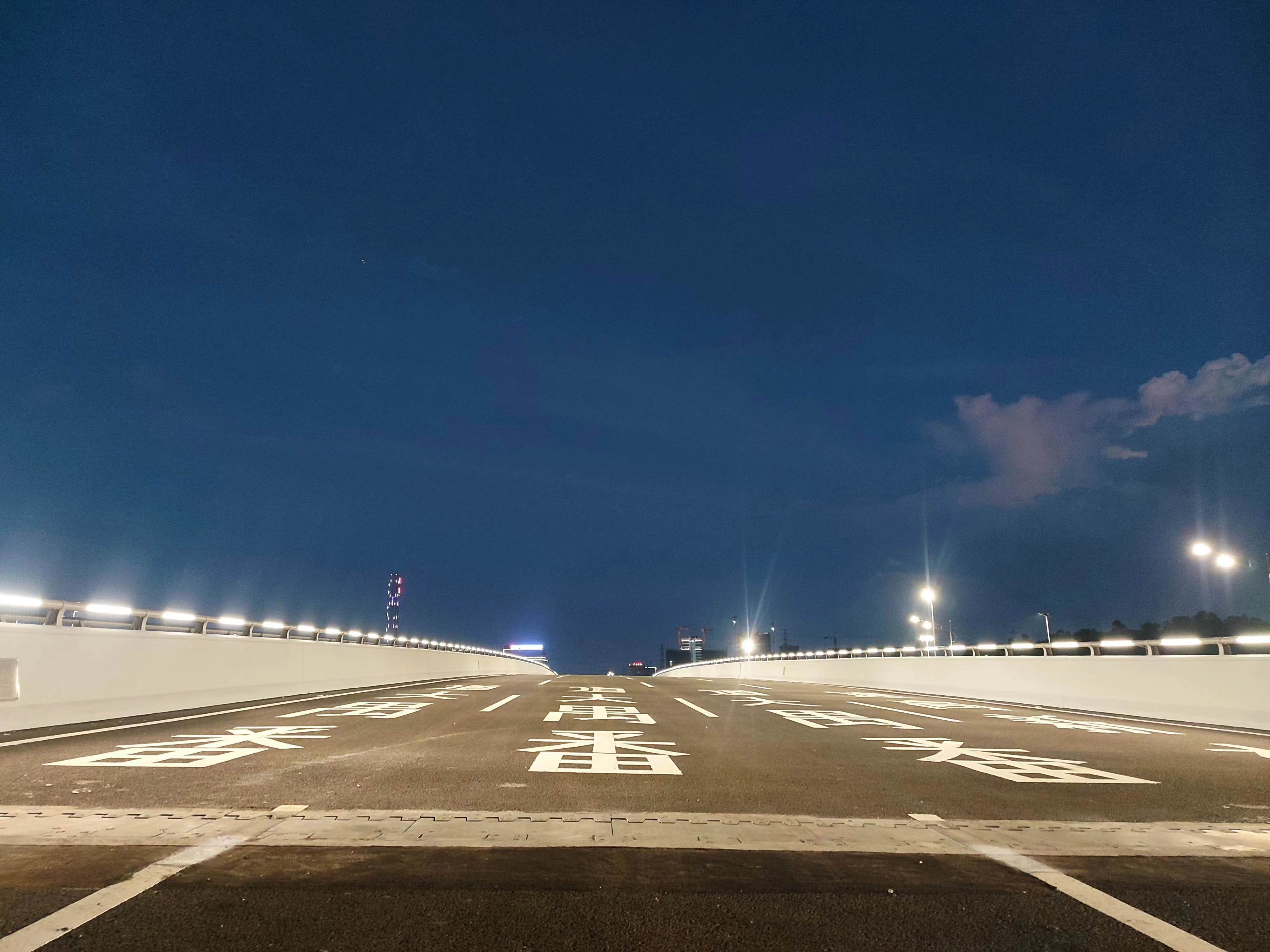 首页- k8凯发集团中国官方网站