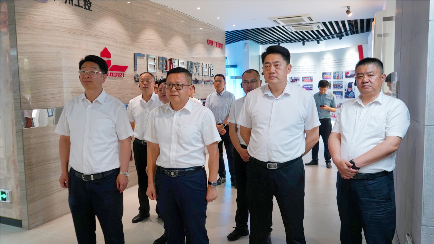 首页- k8凯发集团中国官方网站