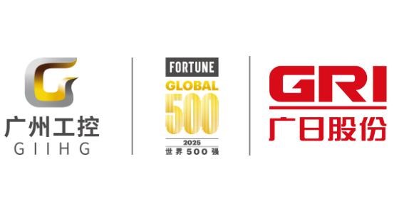 首页- k8凯发集团中国官方网站